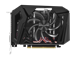 کارت گرافیک گینوارد مدل GeForce RTX 2060 Pegasus با حافظه 6 گیگابایت